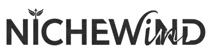 Nichewind